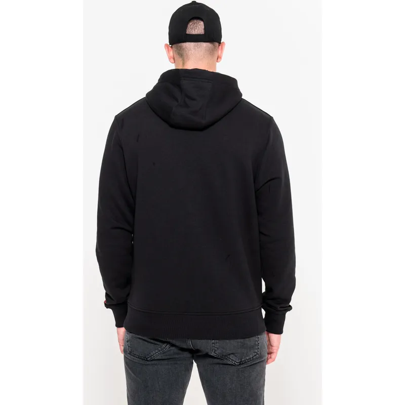 puloverek-kapucnis-fekete-pullover-hoodie-arizona-cardinals-nfl-new-era