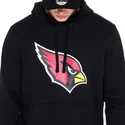puloverek-kapucnis-fekete-pullover-hoodie-arizona-cardinals-nfl-new-era