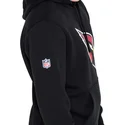 puloverek-kapucnis-fekete-pullover-hoodie-arizona-cardinals-nfl-new-era