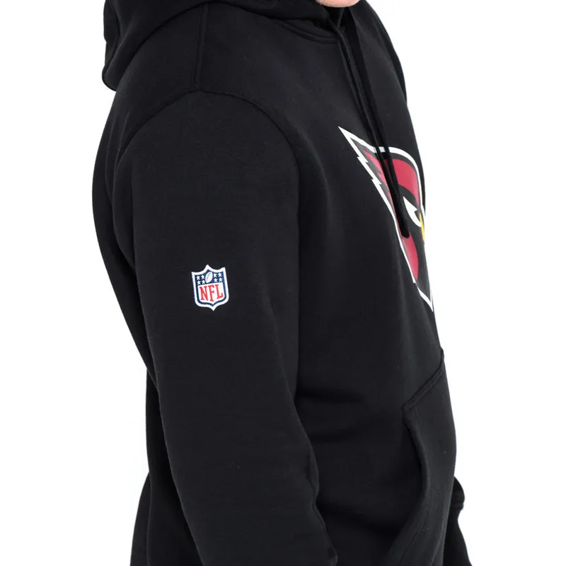 puloverek-kapucnis-fekete-pullover-hoodie-arizona-cardinals-nfl-new-era