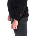 puloverek-kapucnis-fekete-pullover-hoodie-arizona-cardinals-nfl-new-era