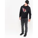 puloverek-kapucnis-fekete-pullover-hoodie-arizona-cardinals-nfl-new-era