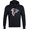 new-era-atlanta-falcons-nfl-pullover-hoodie-kapuzenpullover-sweatshirt-schwarz