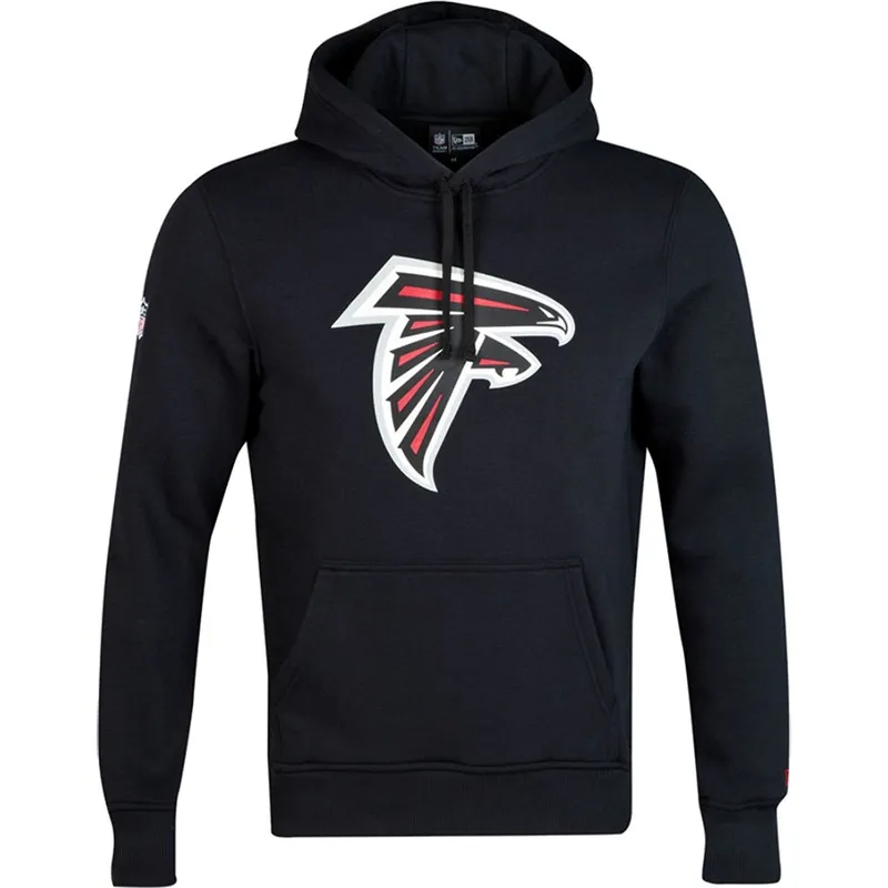 puloverek-kapucnis-fekete-pullover-hoodie-atlanta-falcons-nfl-new-era puloverek-kapucnis-fekete-pullover-hoodie-atlanta-falcons-nfl-new-era