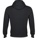 puloverek-kapucnis-fekete-pullover-hoodie-atlanta-falcons-nfl-new-era