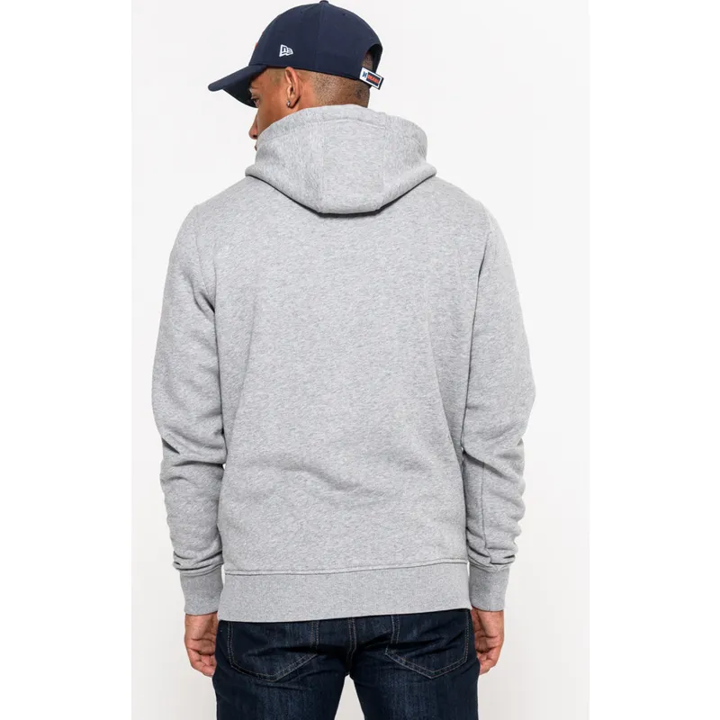 puloverek-kapucnis-szurke-pullover-hoodie-chicago-bears-nfl-new-era puloverek-kapucnis-szurke-pullover-hoodie-chicago-bears-nfl-new-era