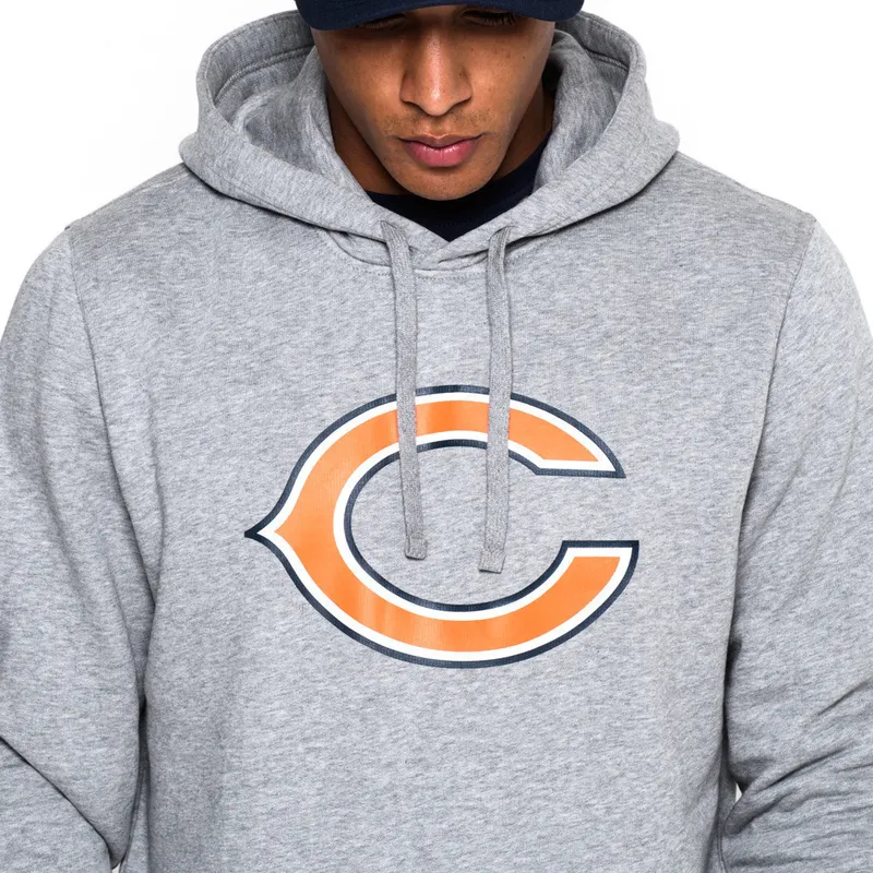 puloverek-kapucnis-szurke-pullover-hoodie-chicago-bears-nfl-new-era puloverek-kapucnis-szurke-pullover-hoodie-chicago-bears-nfl-new-era