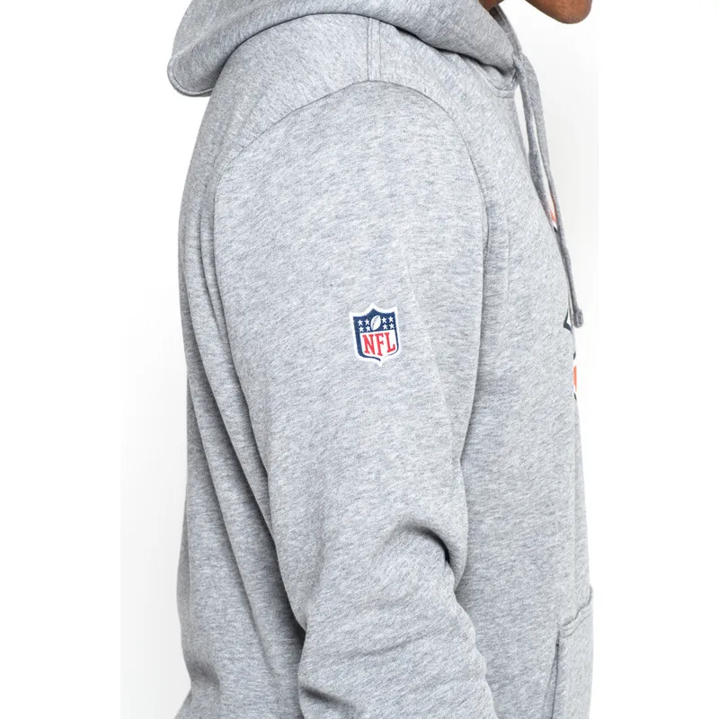 puloverek-kapucnis-szurke-pullover-hoodie-chicago-bears-nfl-new-era puloverek-kapucnis-szurke-pullover-hoodie-chicago-bears-nfl-new-era