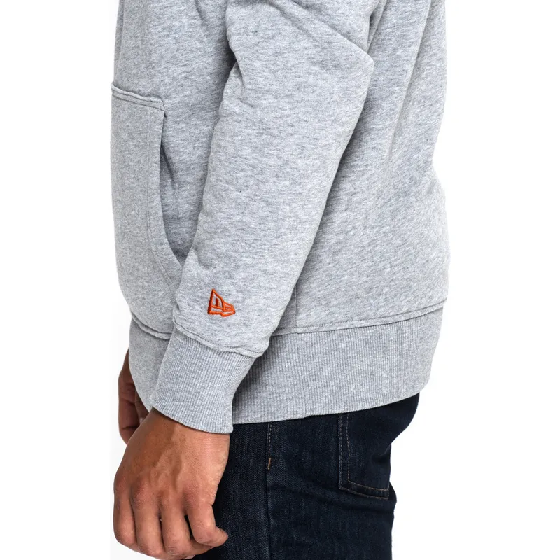puloverek-kapucnis-szurke-pullover-hoodie-chicago-bears-nfl-new-era puloverek-kapucnis-szurke-pullover-hoodie-chicago-bears-nfl-new-era