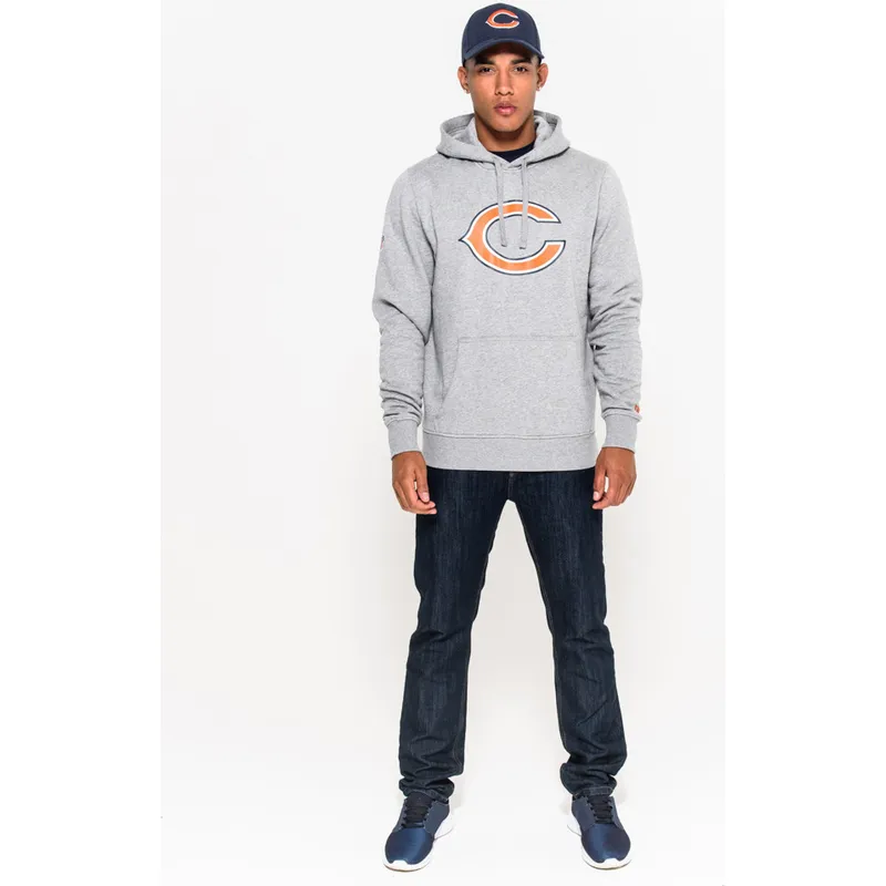 puloverek-kapucnis-szurke-pullover-hoodie-chicago-bears-nfl-new-era puloverek-kapucnis-szurke-pullover-hoodie-chicago-bears-nfl-new-era