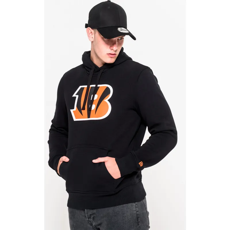 puloverek-kapucnis-fekete-pullover-hoodie-cincinnati-bengals-nfl-new-era puloverek-kapucnis-fekete-pullover-hoodie-cincinnati-bengals-nfl-new-era