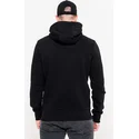puloverek-kapucnis-fekete-pullover-hoodie-cincinnati-bengals-nfl-new-era
