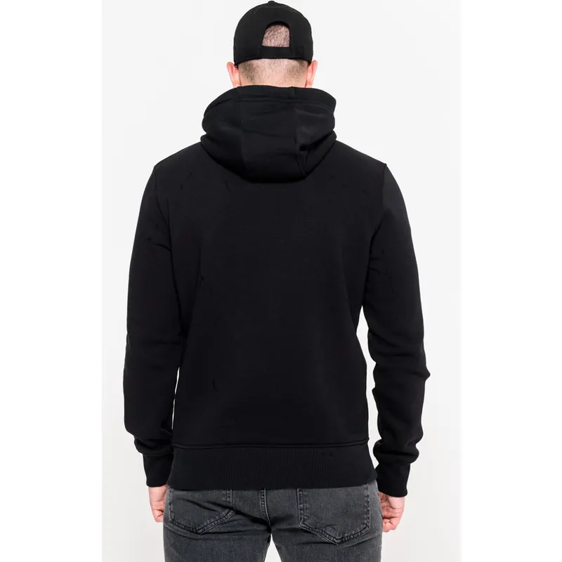 puloverek-kapucnis-fekete-pullover-hoodie-cincinnati-bengals-nfl-new-era puloverek-kapucnis-fekete-pullover-hoodie-cincinnati-bengals-nfl-new-era
