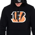 puloverek-kapucnis-fekete-pullover-hoodie-cincinnati-bengals-nfl-new-era