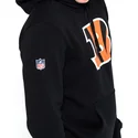 puloverek-kapucnis-fekete-pullover-hoodie-cincinnati-bengals-nfl-new-era