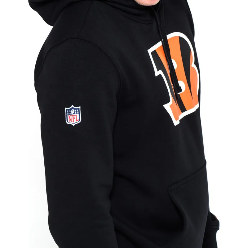 puloverek-kapucnis-fekete-pullover-hoodie-cincinnati-bengals-nfl-new-era puloverek-kapucnis-fekete-pullover-hoodie-cincinnati-bengals-nfl-new-era
