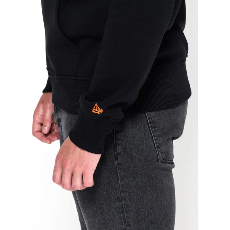 puloverek-kapucnis-fekete-pullover-hoodie-cincinnati-bengals-nfl-new-era puloverek-kapucnis-fekete-pullover-hoodie-cincinnati-bengals-nfl-new-era