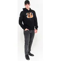puloverek-kapucnis-fekete-pullover-hoodie-cincinnati-bengals-nfl-new-era