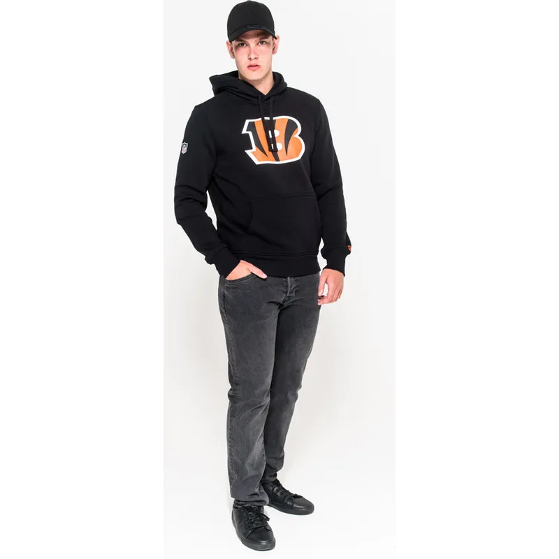 puloverek-kapucnis-fekete-pullover-hoodie-cincinnati-bengals-nfl-new-era puloverek-kapucnis-fekete-pullover-hoodie-cincinnati-bengals-nfl-new-era