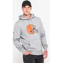 puloverek-kapucnis-szurke-pullover-hoodie-cleveland-browns-nfl-new-era