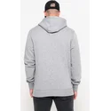 puloverek-kapucnis-szurke-pullover-hoodie-cleveland-browns-nfl-new-era