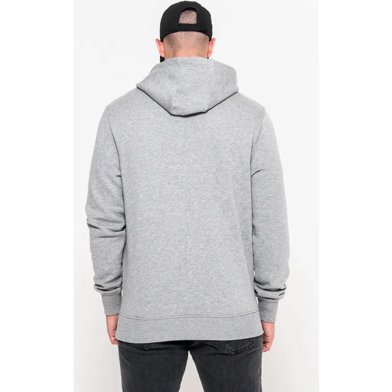 puloverek-kapucnis-szurke-pullover-hoodie-cleveland-browns-nfl-new-era