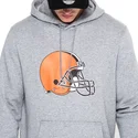 puloverek-kapucnis-szurke-pullover-hoodie-cleveland-browns-nfl-new-era