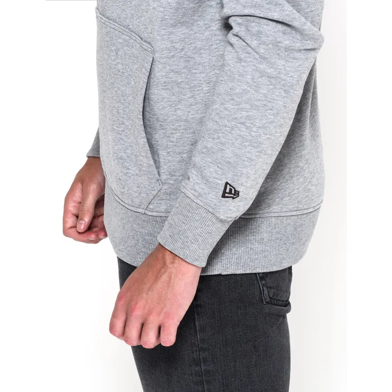 puloverek-kapucnis-szurke-pullover-hoodie-cleveland-browns-nfl-new-era