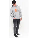 puloverek-kapucnis-szurke-pullover-hoodie-cleveland-browns-nfl-new-era