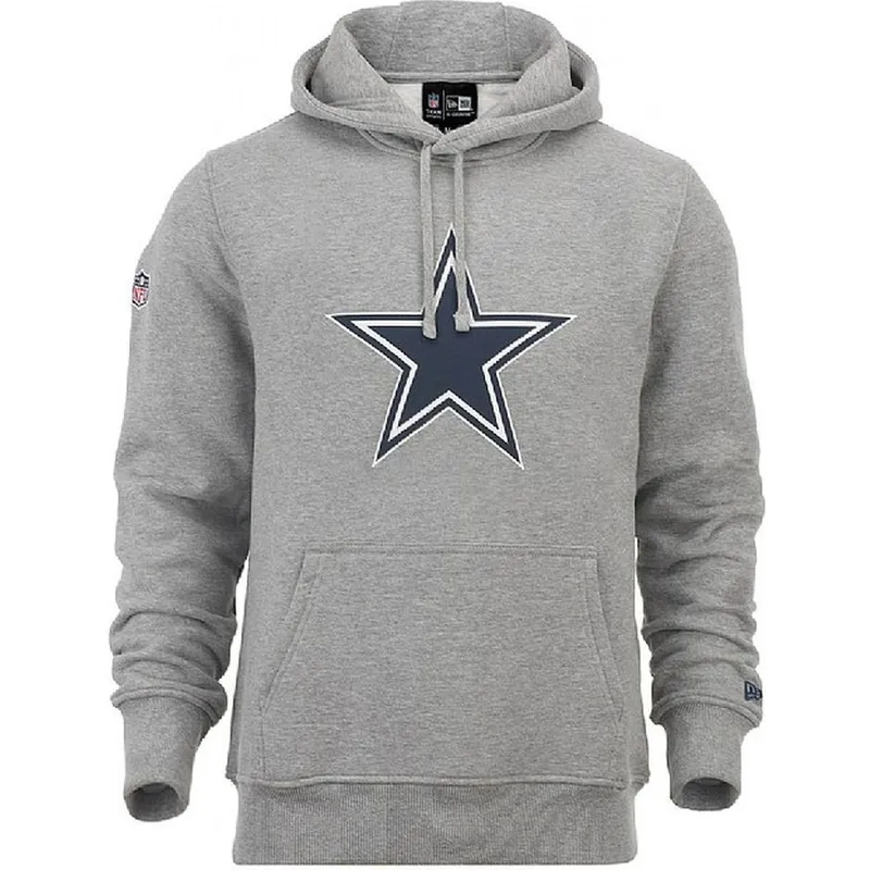 puloverek-kapucnis-szurke-pullover-hoodie-dallas-cowboys-nfl-new-era