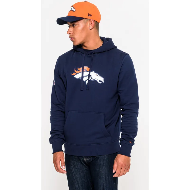 puloverek-kapucnis-kek-pullover-hoodie-denver-broncos-nfl-new-era