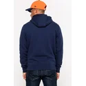 puloverek-kapucnis-kek-pullover-hoodie-denver-broncos-nfl-new-era