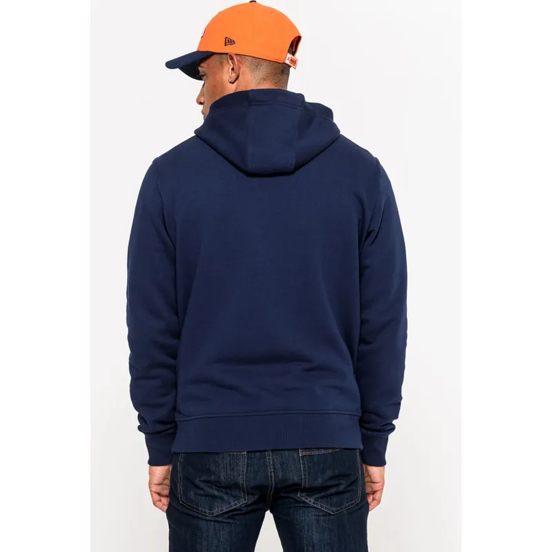puloverek-kapucnis-kek-pullover-hoodie-denver-broncos-nfl-new-era