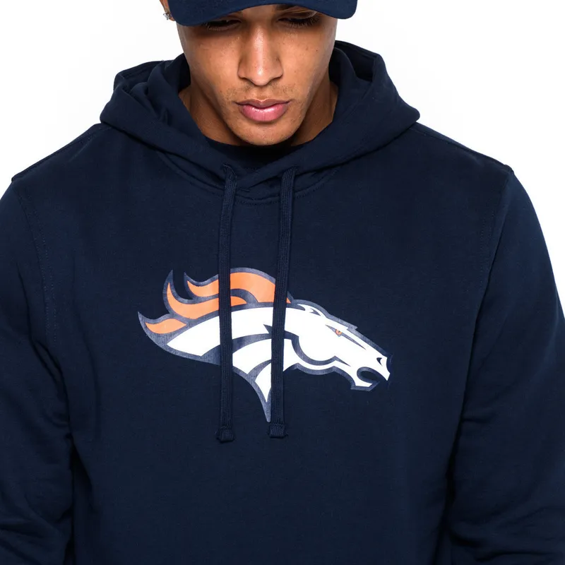 puloverek-kapucnis-kek-pullover-hoodie-denver-broncos-nfl-new-era