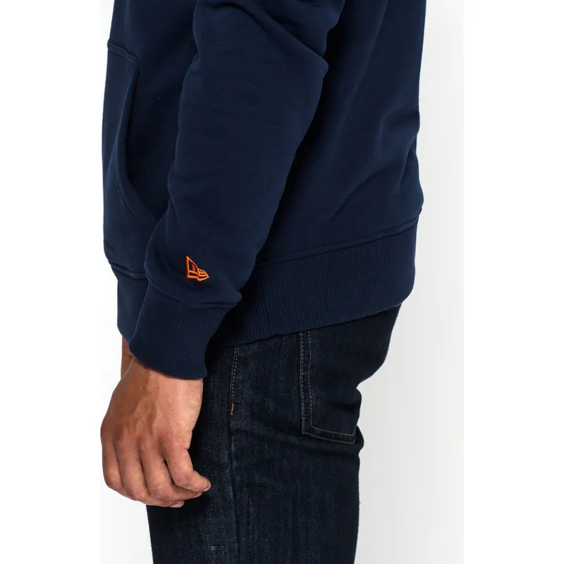 puloverek-kapucnis-kek-pullover-hoodie-denver-broncos-nfl-new-era