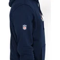puloverek-kapucnis-kek-pullover-hoodie-denver-broncos-nfl-new-era