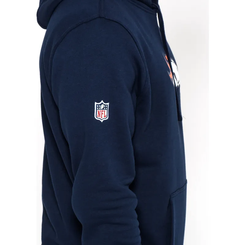 puloverek-kapucnis-kek-pullover-hoodie-denver-broncos-nfl-new-era