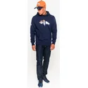 puloverek-kapucnis-kek-pullover-hoodie-denver-broncos-nfl-new-era
