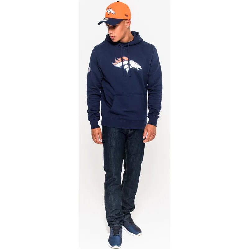 puloverek-kapucnis-kek-pullover-hoodie-denver-broncos-nfl-new-era