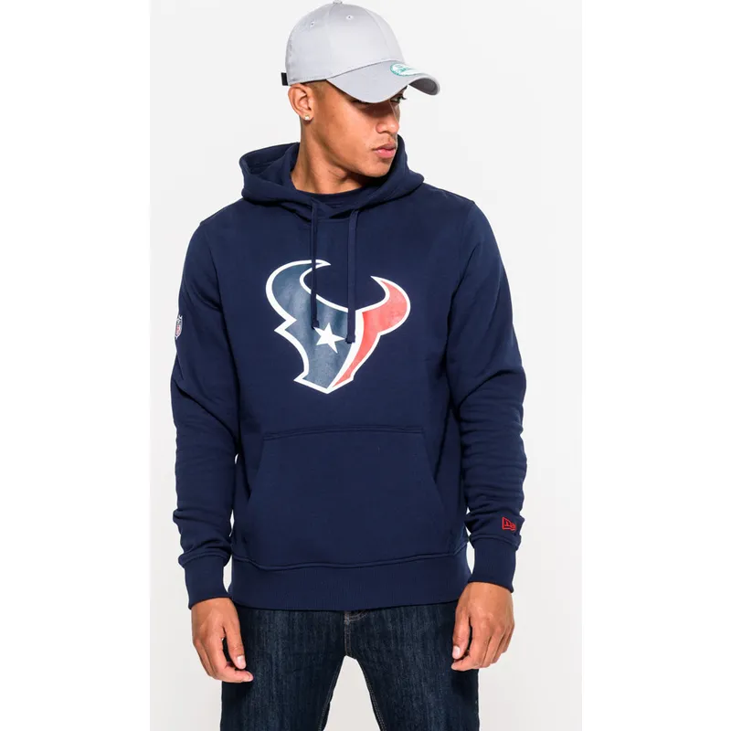 puloverek-kapucnis-kek-pullover-hoodie-houston-texans-nfl-new-era