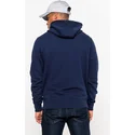 puloverek-kapucnis-kek-pullover-hoodie-houston-texans-nfl-new-era