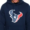 blaue-kapuzenpullover-hoodie-der-houston-texans-nfl-von-new-era
