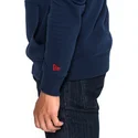 puloverek-kapucnis-kek-pullover-hoodie-houston-texans-nfl-new-era