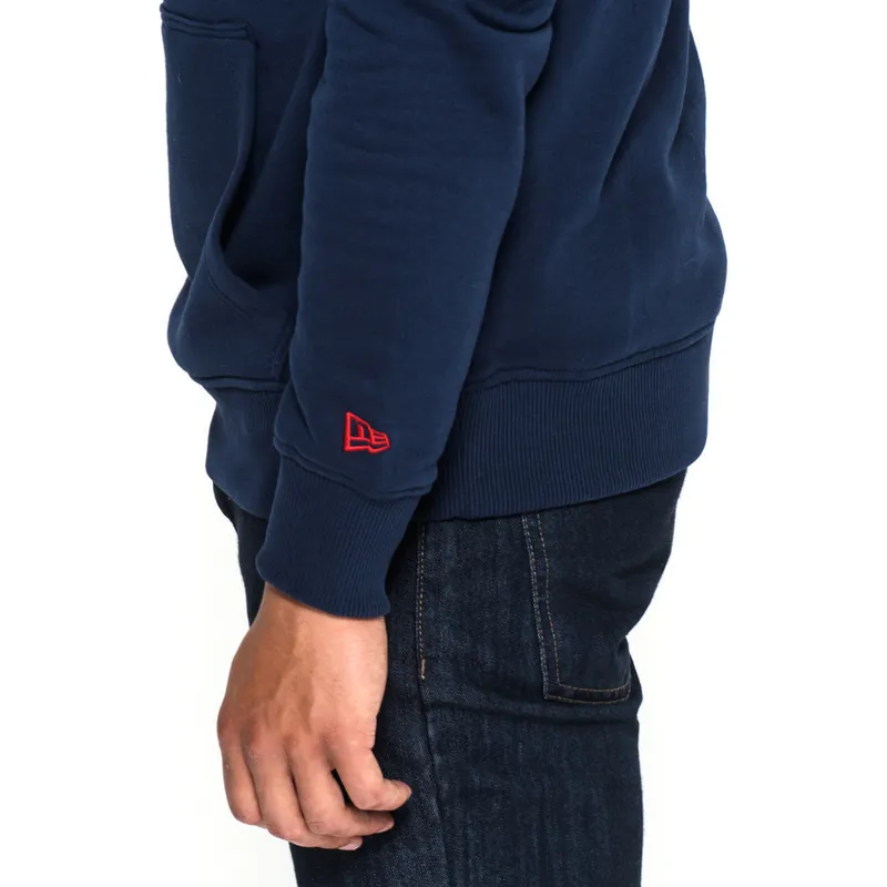 puloverek-kapucnis-kek-pullover-hoodie-houston-texans-nfl-new-era