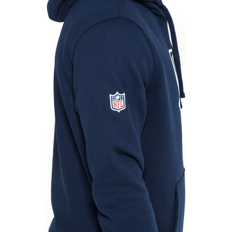 puloverek-kapucnis-kek-pullover-hoodie-houston-texans-nfl-new-era