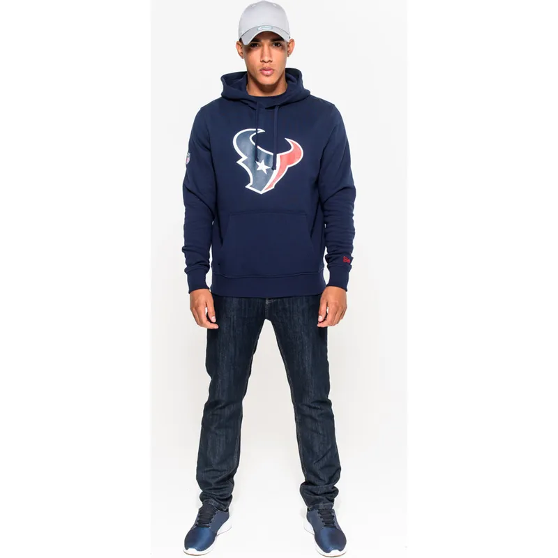 puloverek-kapucnis-kek-pullover-hoodie-houston-texans-nfl-new-era
