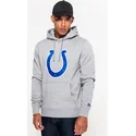 puloverek-kapucnis-szurke-pullover-hoodie-indianapolis-colts-nfl-new-era