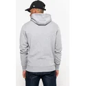 puloverek-kapucnis-szurke-pullover-hoodie-indianapolis-colts-nfl-new-era