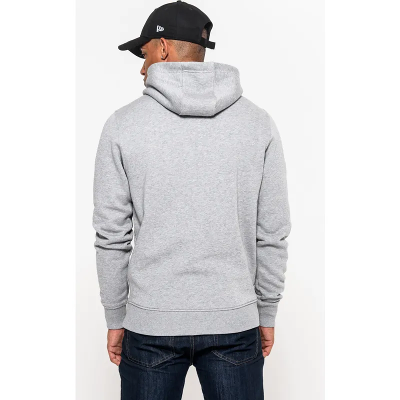 puloverek-kapucnis-szurke-pullover-hoodie-indianapolis-colts-nfl-new-era