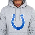 puloverek-kapucnis-szurke-pullover-hoodie-indianapolis-colts-nfl-new-era